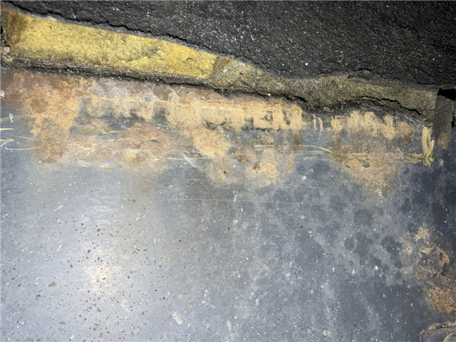 Volvo FM330 6x2*4 Carrier Supra 1050 Nordic