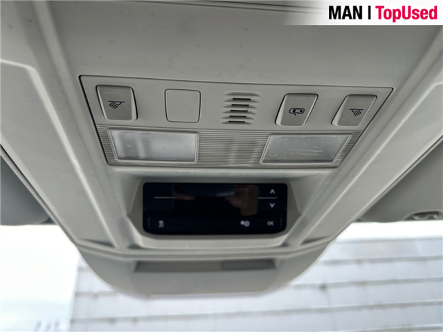 MAN TGE 3.180 4X2F SB