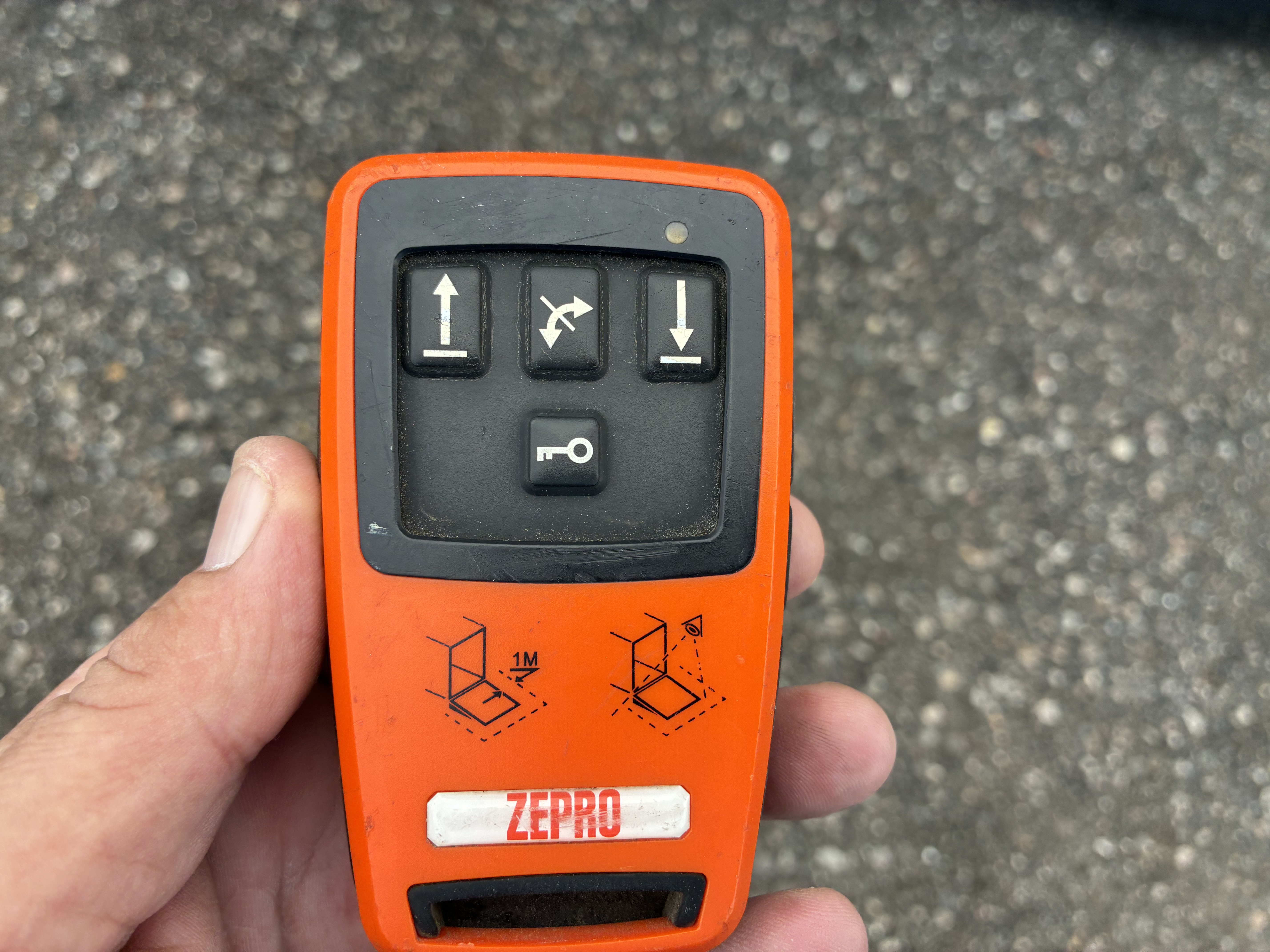 MAN 26/290