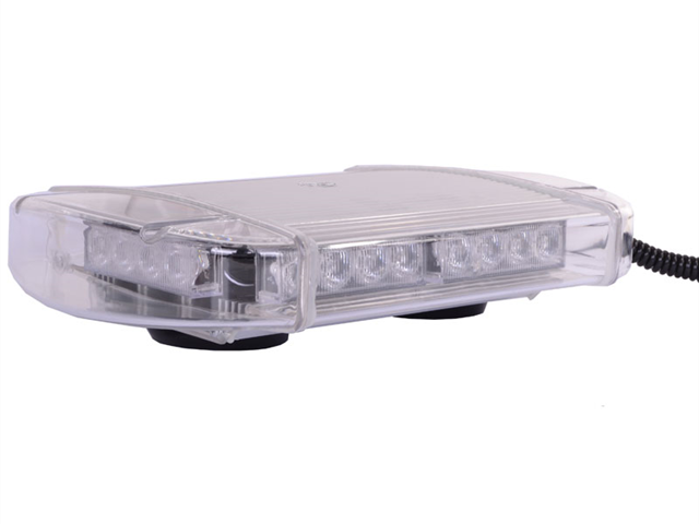 Eminent Lygtebro 33 cm