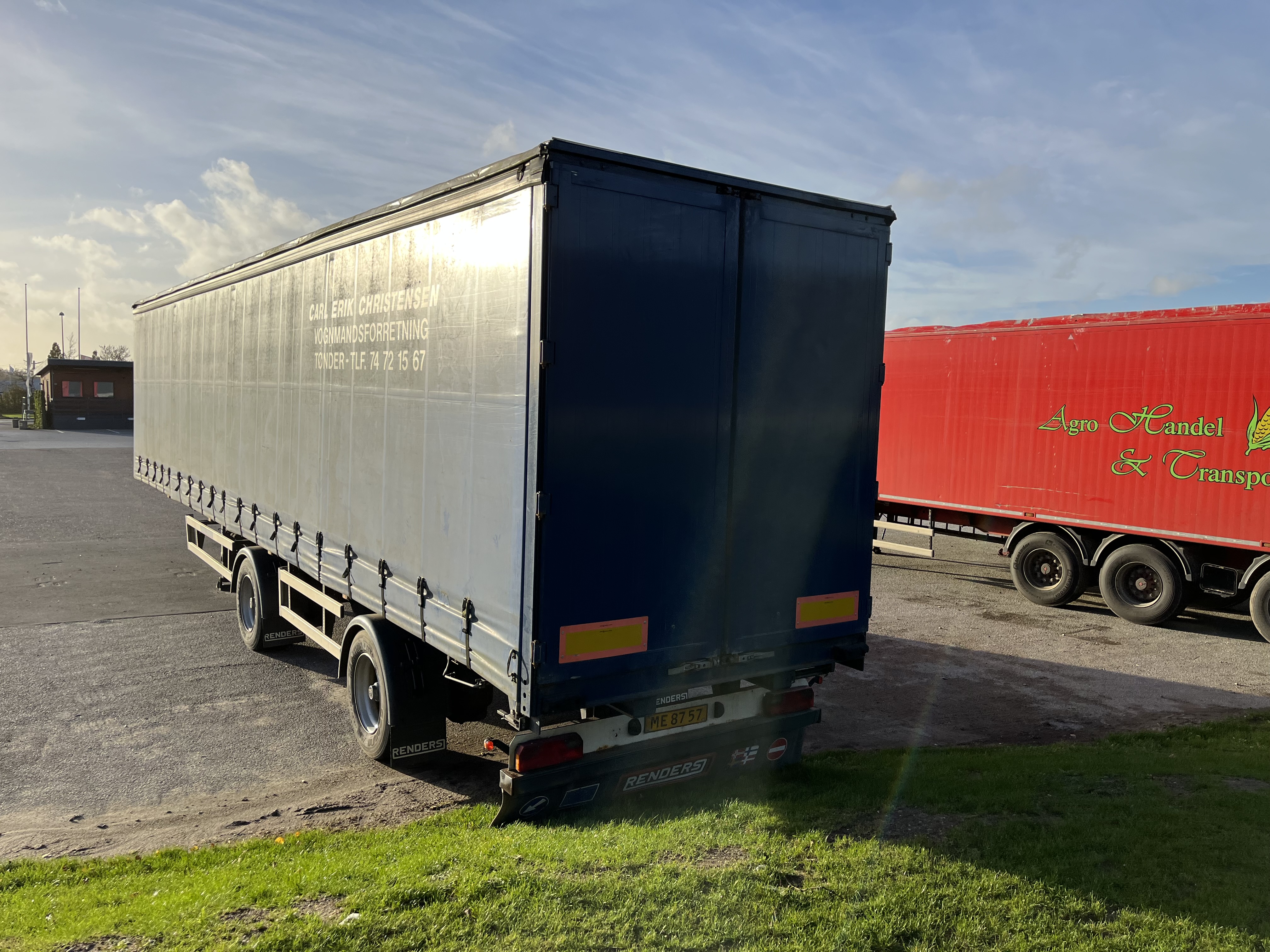 Renders renders 2 aksel