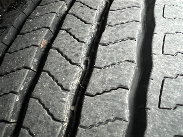 Iveco 160-250 EuroCargo