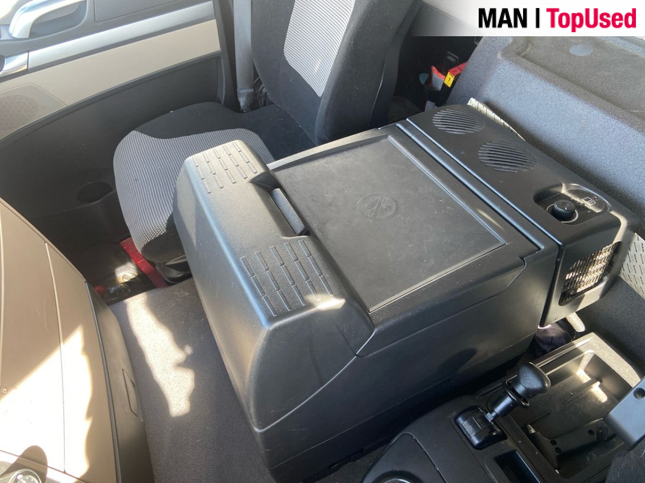 MAN TGS 35.320 8X2-6 BL