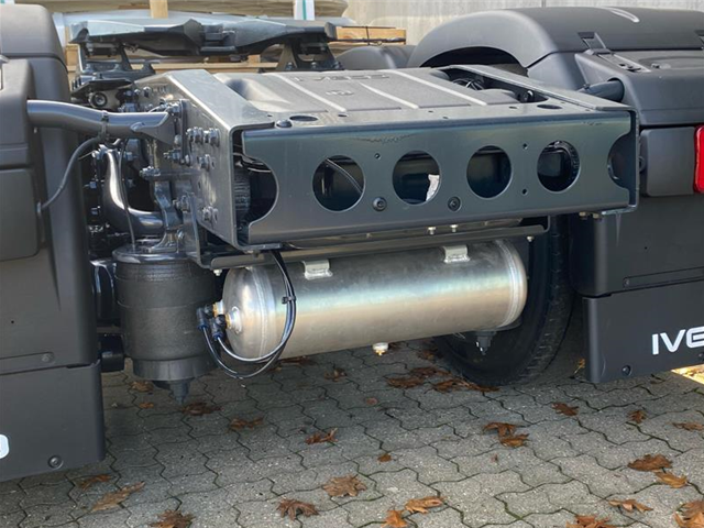 Iveco AS440S50-E6e TX/FP 6x2x4