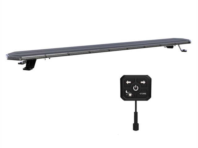 Eminent lygtebro - 61 - 77 - 122 - 153 cm