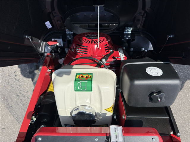 Bucher Remote Reel / Satellitspuler