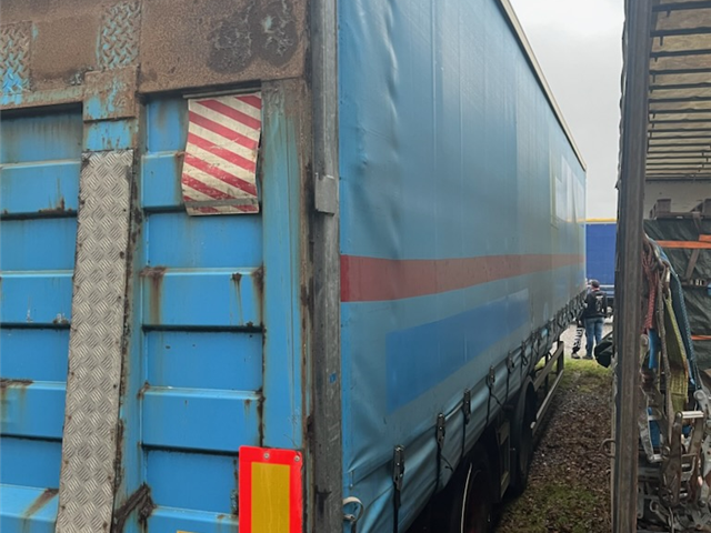 Kel-Berg kelberg gardin