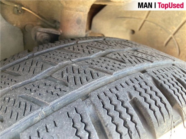 MAN TGE 3.180 4X2F SB