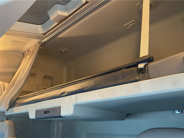 Iveco Stralis AS440S46T/P