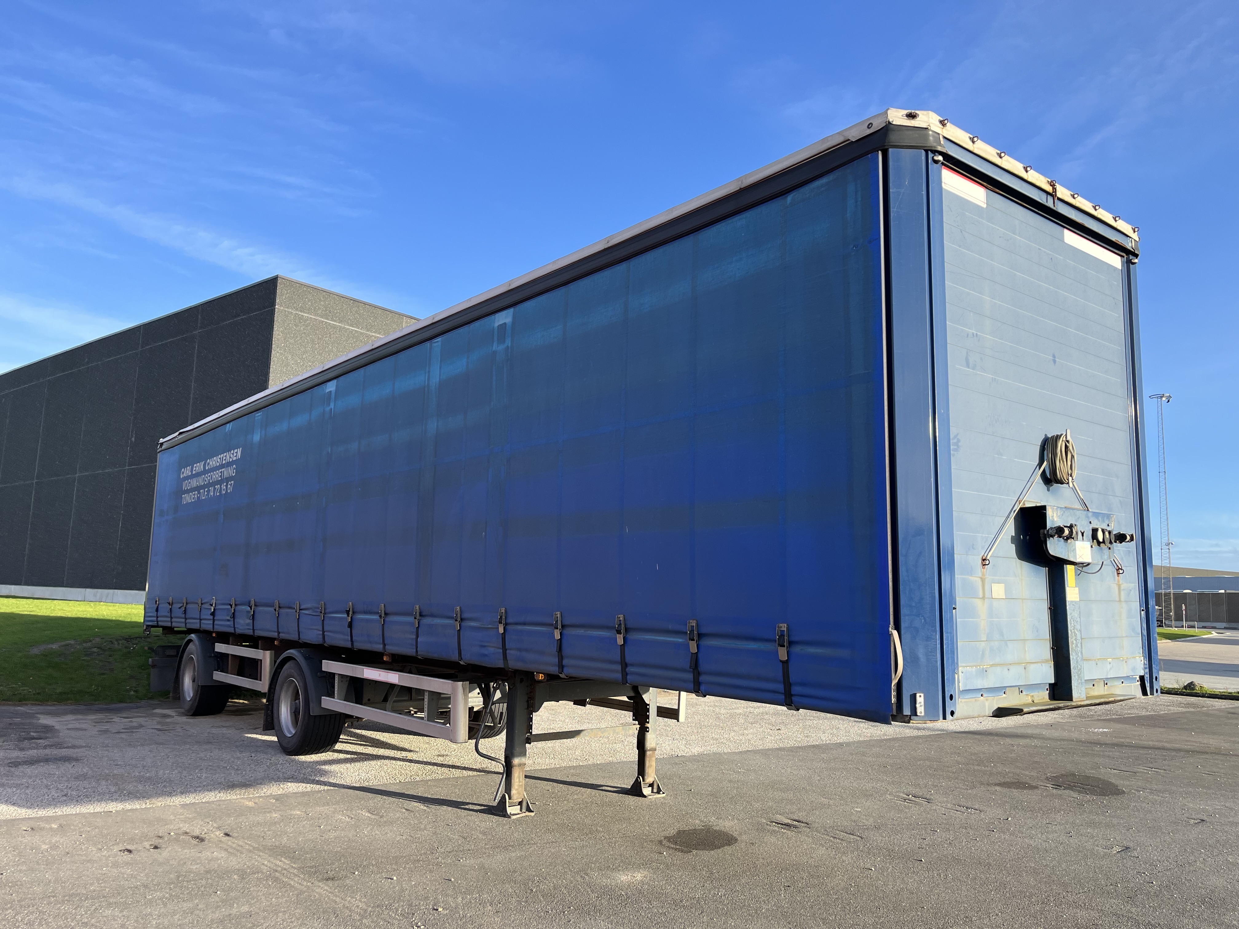 Renders renders 2 aksel